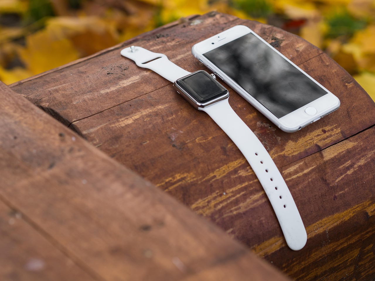 iphone, iwatch, smartphone, smartwatch, smart, watch, screen, white, phone, up, mock up, black, blank, apple, 6s, plus, editorial, time, technology, display, information, digital, application, lifestyle, portable, app, device, design, brown technology, brown phone, brown time, brown apple, brown mobile, brown information, brown watch, brown smartphone, brown telephone, brown iphone, iwatch, iwatch, iwatch, iwatch, iwatch, mock up, mock up, editorial