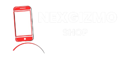 paws removebg preview